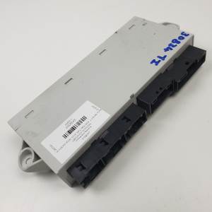 MODULO CONFORT 61356931229 BMW SERIE 7 (E65/E66) Autodesguaces Alicante
