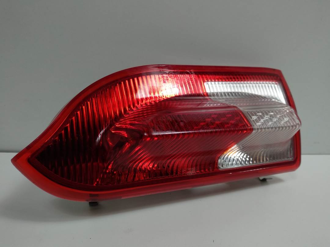 PILOTO TRASERO DERECHO INTERIOR - 22950970 - OPEL - INSIGNIA SPORTS TOURER
