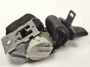 CINTURON SEGURIDAD TRASERO DERECHO 4M51A611B68A FORD FOCUS LIM. (CB4) Autodesguaces Alicante