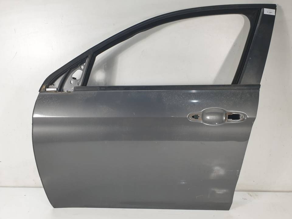 PUERTA DELANTERA IZQUIERDA FIAT TIPO II (357) FAM Autodesguaces Alicante