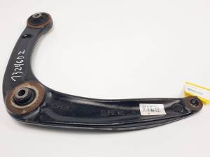 BRAZO SUSPENSION INFERIOR DELANTERO IZQUIERDO 7BTGS1 CITROEN BERLINGO STATION WAGON Autodesguaces Alicante