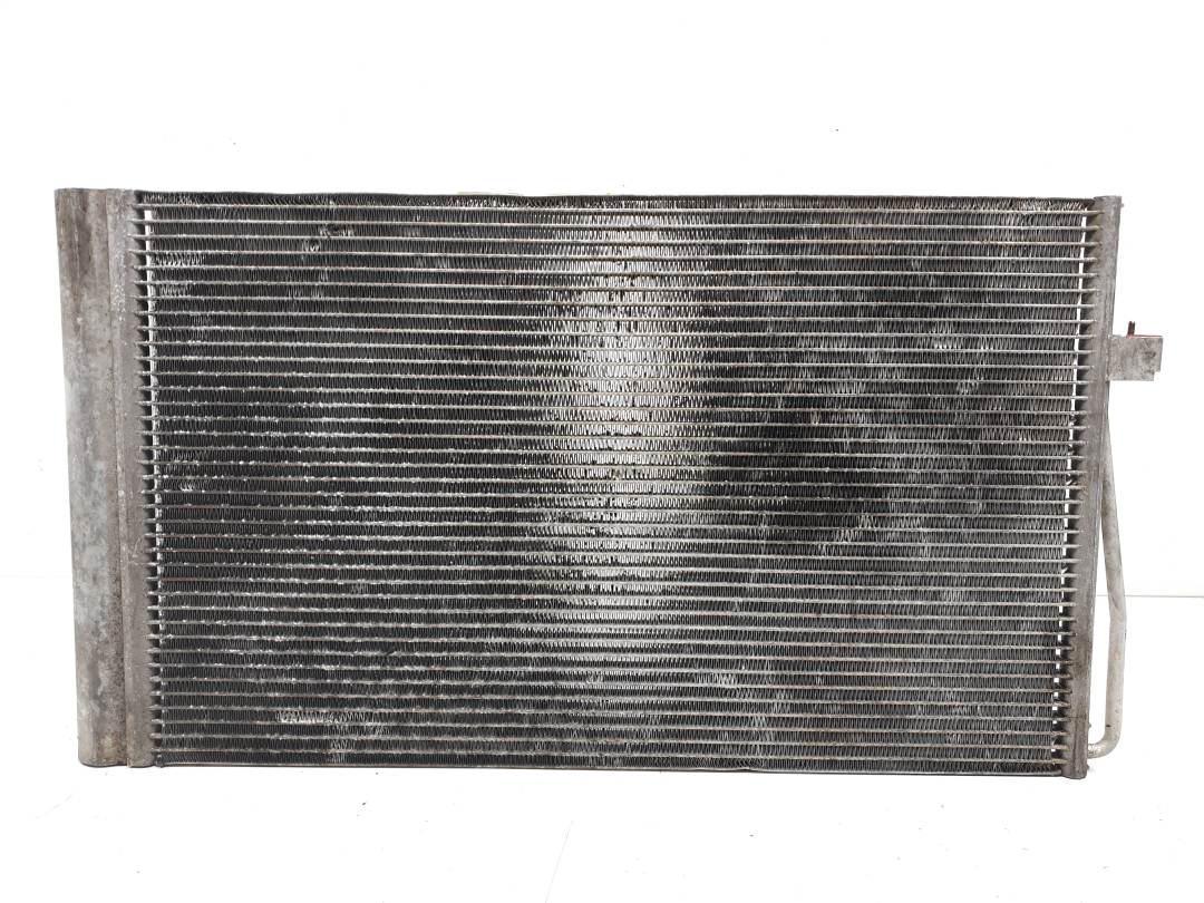 CONDENSADOR / RADIADOR AIRE ACONDICIONADO - 6450912282601 - BMW - SERIE 7 (F01/F02)