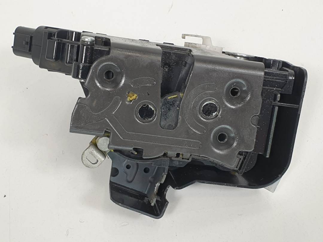 Serrure de porte avant droite - 30799302 - VOLVO - XC60