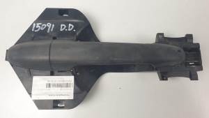 MANETA EXTERIOR DELANTERA DERECHA A9067601034 MERCEDES SPRINTERII CAJA CERRADA (DESDE 01.06) Autodesguaces Ali