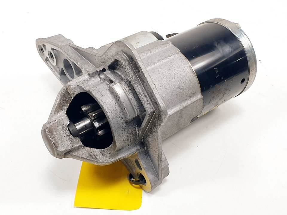 MOTOR ARRANQUE - 233001KA1C - NISSAN - QASHQAI (J10)