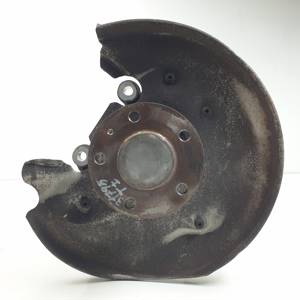 MANGUETA TRASERA IZQUIERDA 8K0505431AP AUDI AUDI A4 AVANT (B8) (2008 - 2015) Autodesguaces Alicante