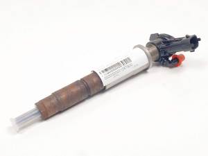 INYECTOR 0455115084 RENAULT LAGUNA III Autodesguaces Alicante