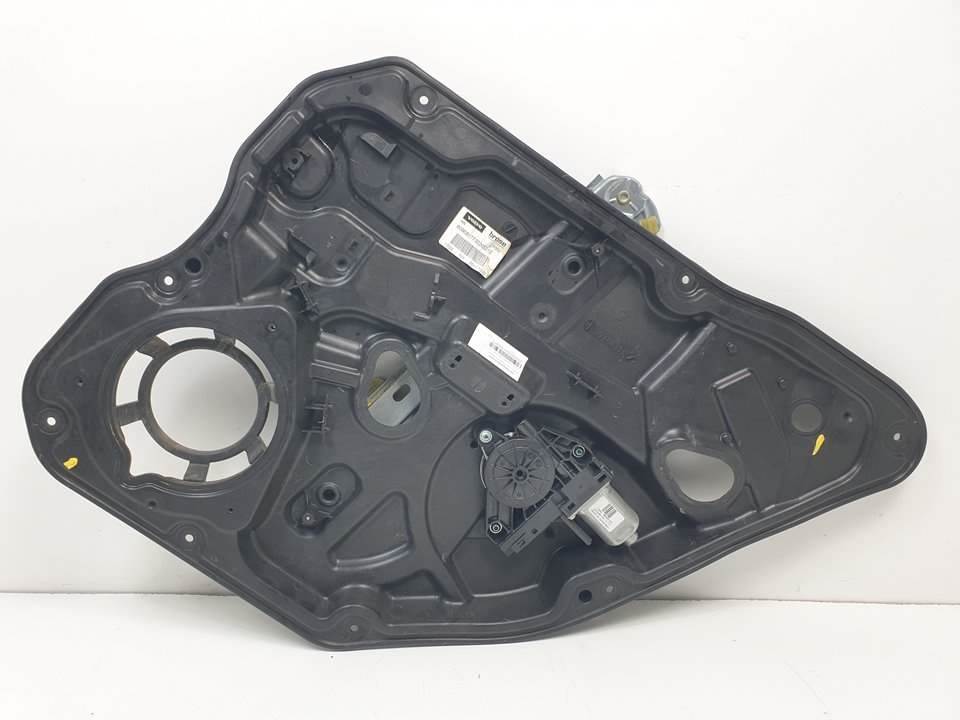 Fensterheber hinten rechts - 30784313 - VOLVO - V60 KOMBI