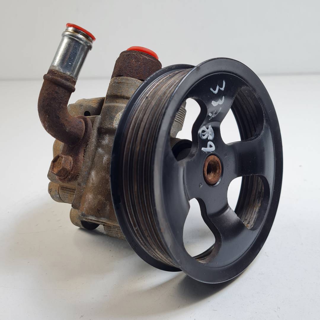 BOMBA DIRECCION - TOYOTA - RAV 4 (A3)