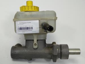 BOMBA FRENO 21027099 SEAT LEON (1M1) Autodesguaces Alicante