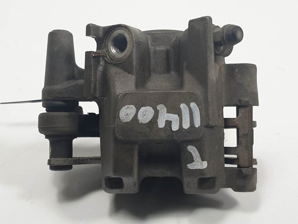 PINZA FRENO TRASERA IZQUIERDA - YAMAHA - TRICITY