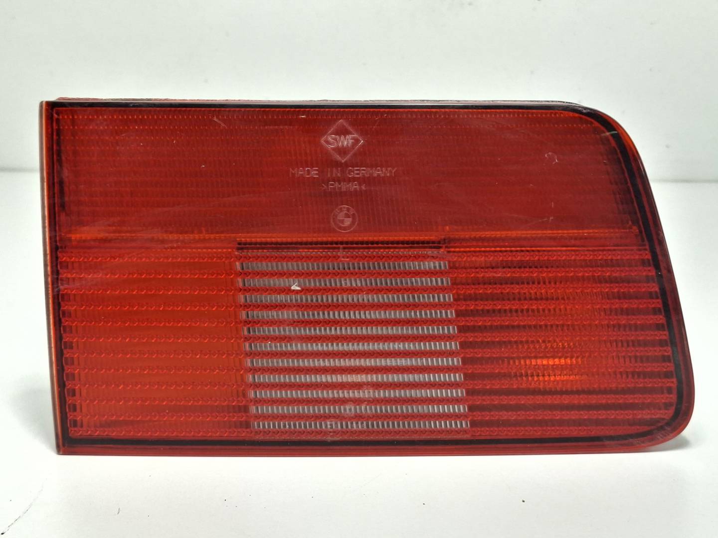 Piloto Trasero Izquierdo BMW Serie 5 Touring (e39) (1996–2004)