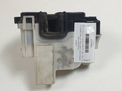 CERRADURA PUERTA DELANTERA DERECHA 51827594 FIAT 500 (150) Autodesguaces Alicante