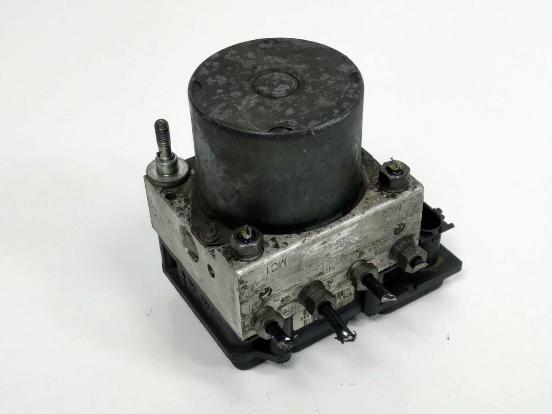 ABS - 0265800369 - FIAT - STILO MULTI WAGON (192)