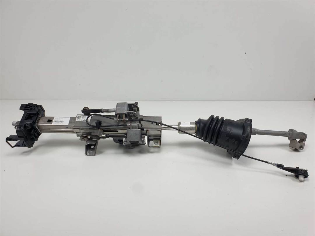 COLUMNA DIRECCION - GX733C529DE - JAGUAR - XE