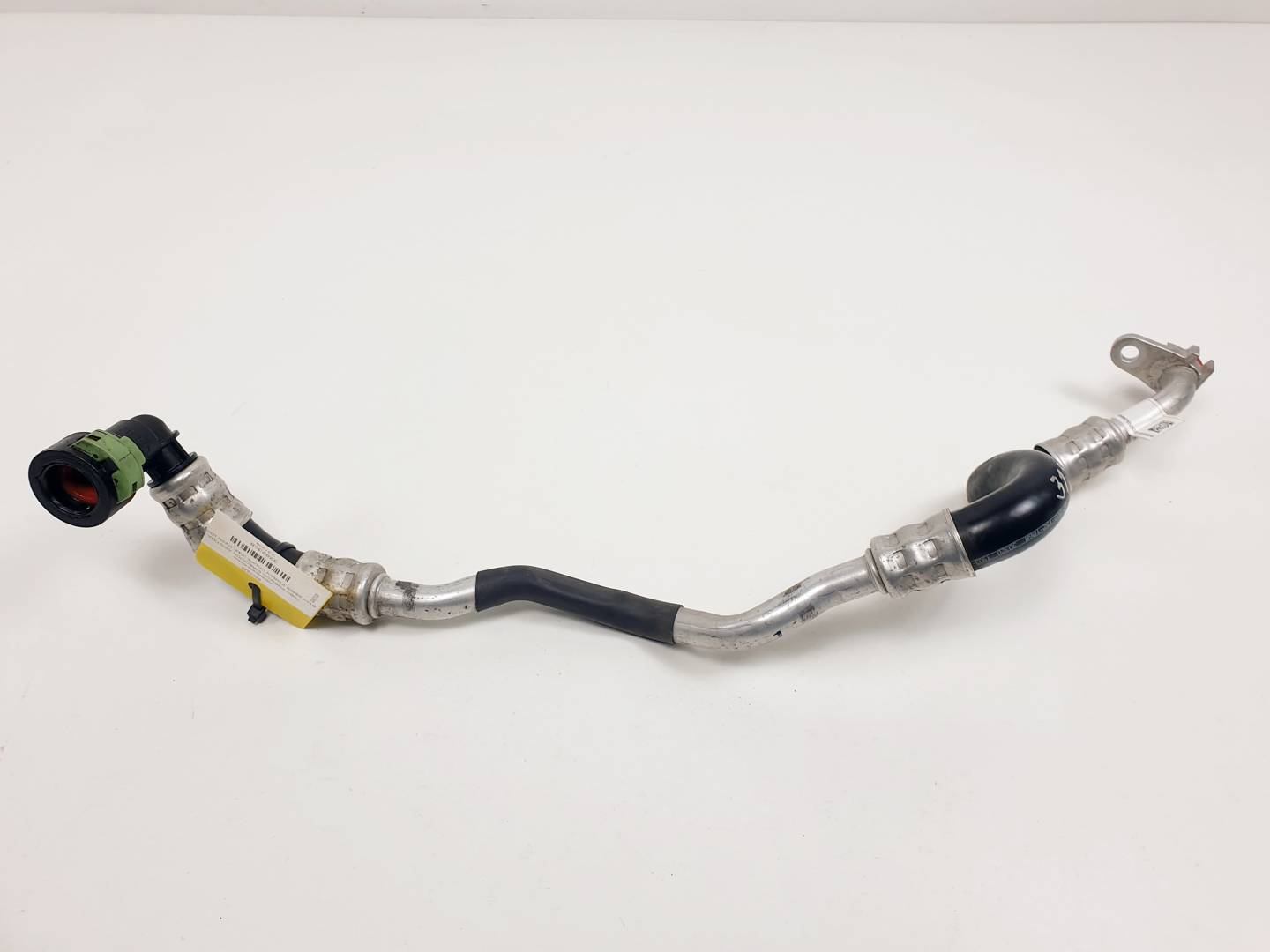 TUBO PRESION DIRECCION ASISTIDA - 27731358222 - BMW - SERIE 2 GRAN COUPE (F44)