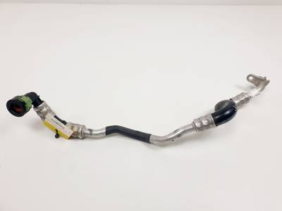 TUBO PRESION DIRECCION ASISTIDA 27731358222 BMW SERIE 2 GRAN COUPE (F44) Autodesguaces Alicante