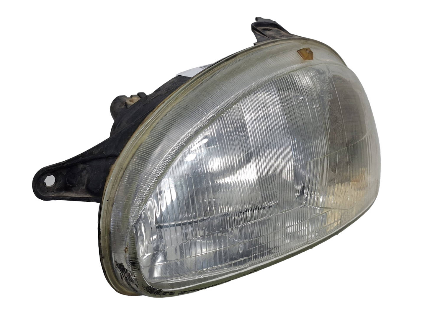 Faro Derecho Opel Combo (corsa C) (2001–2011)