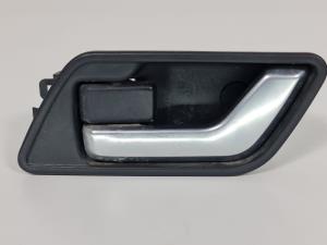 MANETA INTERIOR DELANTERA IZQUIERDA 5H3222601AD LAND ROVER RANGE ROVER SPORT (L320) Autodesguaces Alicante