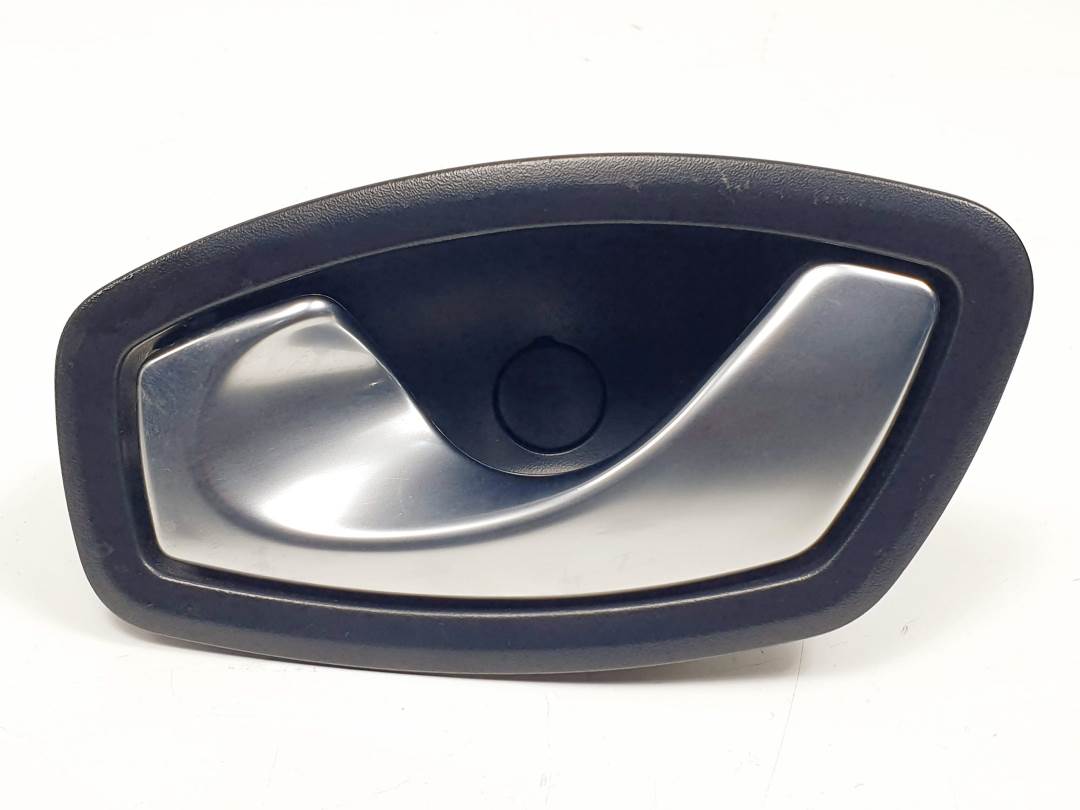 MANETA INTERIOR TRASERA IZQUIERDA - 826730001R - RENAULT - CLIO IV