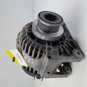 ALTERNADOR 8200100907 RENAULT CLIO II FASE II (B/CB0) Autodesguaces Alicante