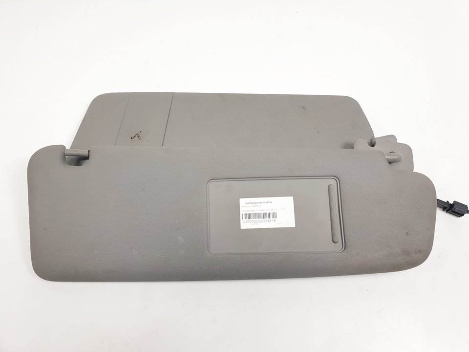 PARASOL DERECHO - 7L6857552AQ - VOLKSWAGEN - TOUAREG (7LA)