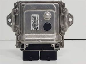 CENTRALITA MOTOR UCE 0261S08122 OPEL AGILA B Autodesguaces Alicante