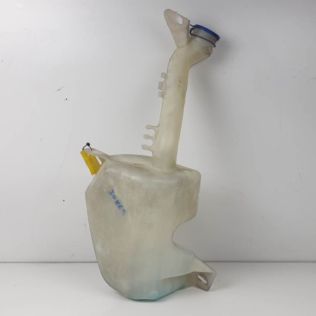 DEPOSITO LIMPIA - 9647190180L - CITROEN - XSARA PICASSO