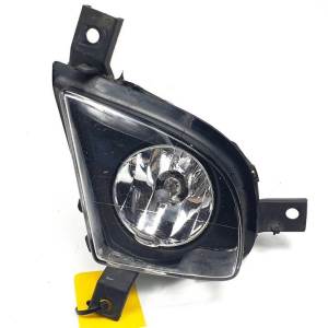 FARO ANTINIEBLA DERECHO 17003702 BMW SERIE 3 TOURING (E91) Autodesguaces Alicante