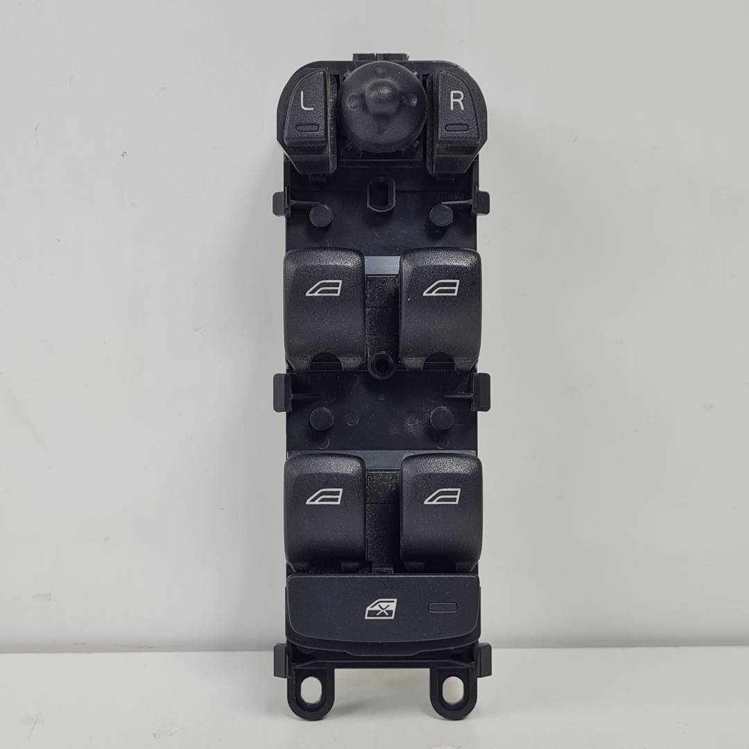 MANDO ELEVALUNAS DELANTERO IZQUIERDO - AH2214540AC - LAND ROVER - RANGE ROVER SPORT (L320)