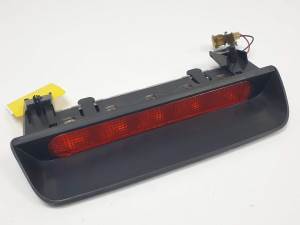LUZ CENTRAL DE FRENO 0310100726 DAEWOO TACUMA Autodesguaces Alicante