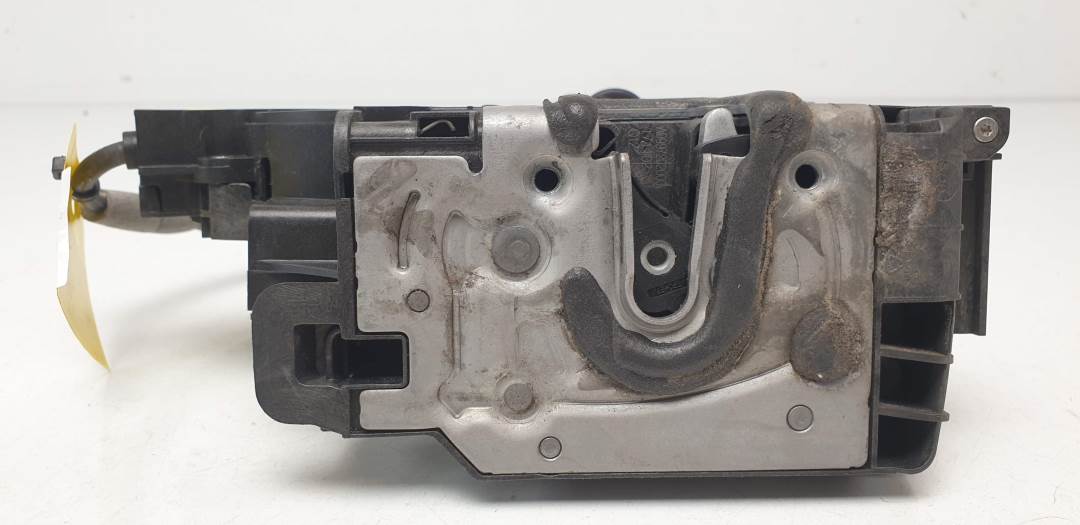 CERRADURA PUERTA DELANTERA DERECHA - A0997202000 - MERCEDES - CLASE E LIM. (W213)