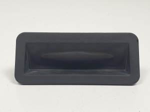 MANETA EXTERIOR PORTON C1BB19B514AA FORD FIESTA (CCN) Autodesguaces Alicante
