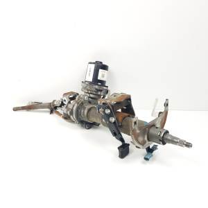 COLUMNA DIRECCION 452500H01100 TOYOTA AYGO (KGB/WNB) Autodesguaces Alicante