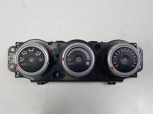 MANDO CLIMATIZADOR 7820A082XA PEUGEOT 4007 Autodesguaces Alicante