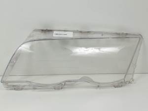 MOLDURAS DELANTERAS 1305621745 BMW SERIE 3 BERLINA (E46) Autodesguaces Alicante