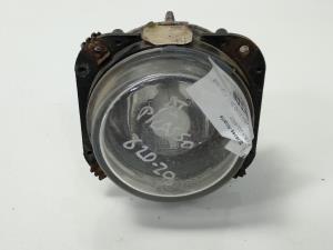 FARO ANTINIEBLA IZQUIERDO 9638225680 CITROEN XSARA PICASSO Autodesguaces Alicante
