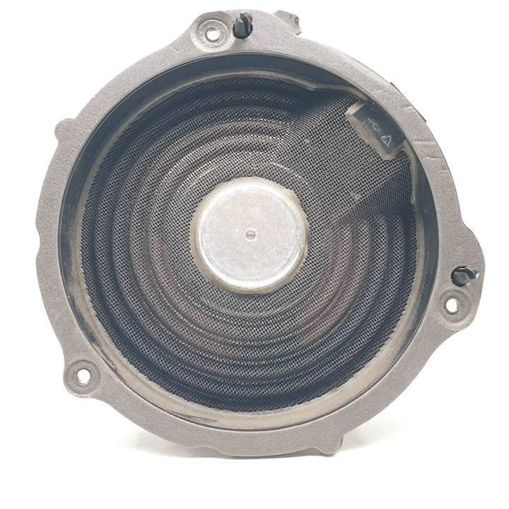SISTEMA AUDIO / RADIO CD - J8A218808EB - LAND ROVER - RANGE ROVER VELAR