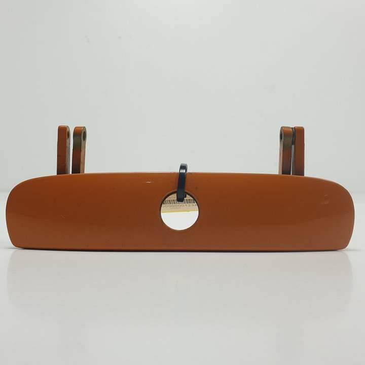 MANETA EXTERIOR PORTON - 6Q6827565G - VOLKSWAGEN - POLO (9N3)