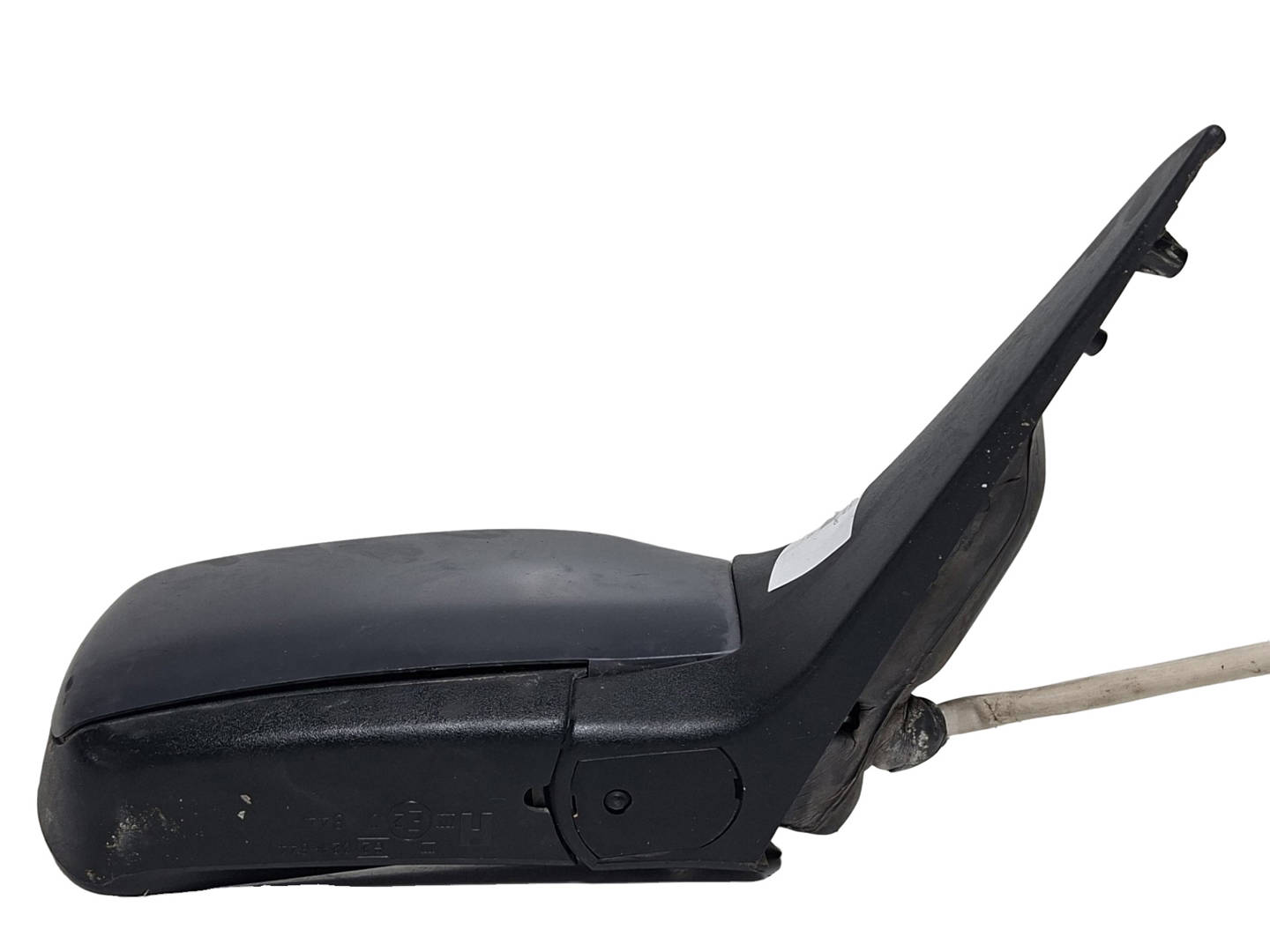 Foto 3 de Retrovisor Derecho Citroen Xantia Break (1997–2002)