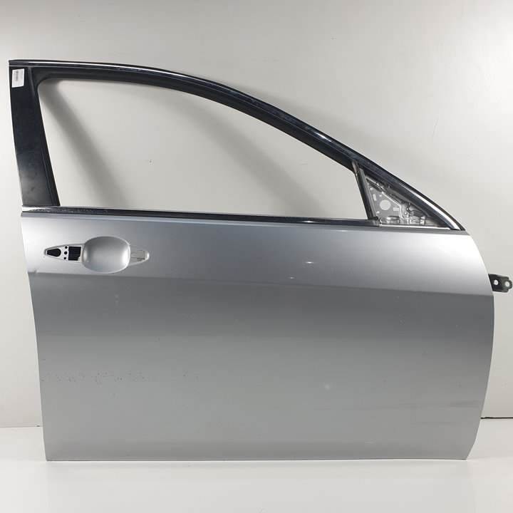 PUERTA DELANTERA DERECHA - HONDA - ACCORD BERLINA (CL/CN)