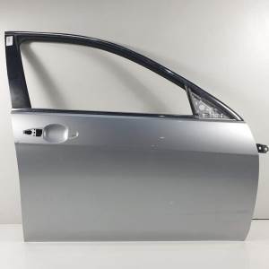 PUERTA DELANTERA DERECHA HONDA ACCORD BERLINA (CL/CN) Autodesguaces Alicante