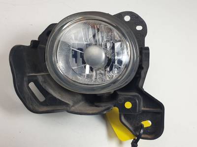 FARO ANTINIEBLA IZQUIERDO KD5351694 MAZDA CX-5 Autodesguaces Alicante