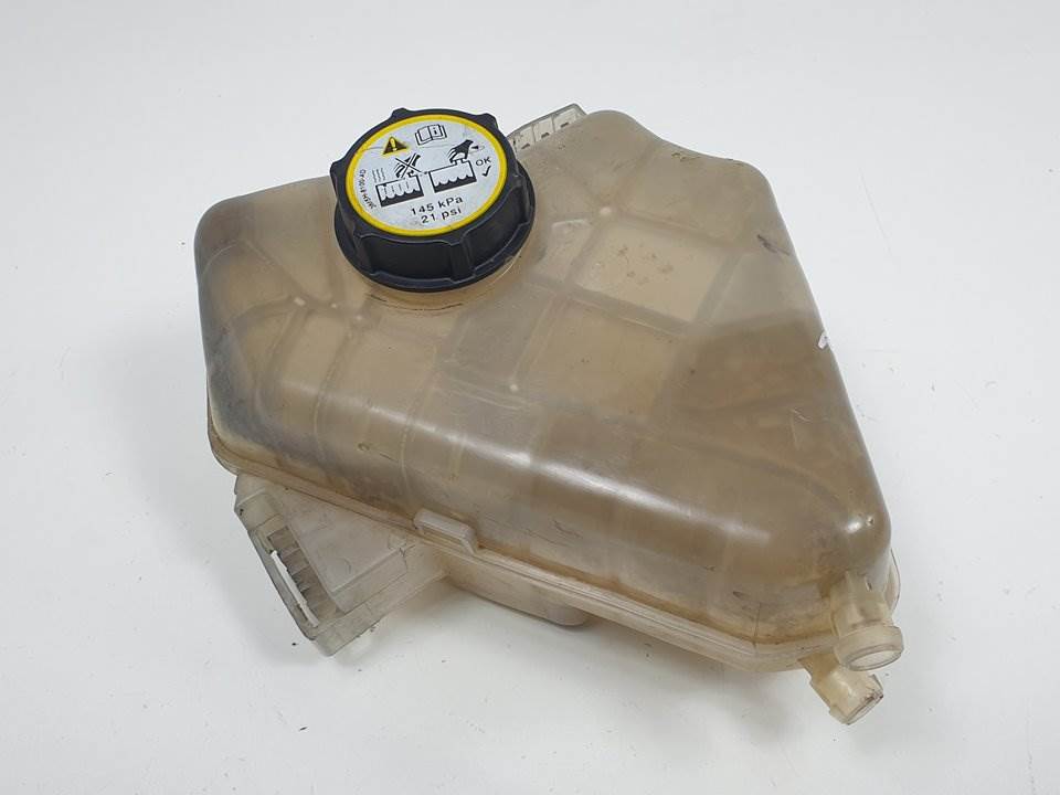 DEPOSITO EXPANSION - 8V218K218BB - FORD - FIESTA (CB1)