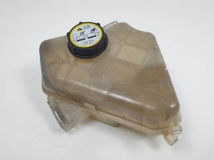 DEPOSITO EXPANSION 8V218K218BB FORD FIESTA (CB1) Autodesguaces Alicante