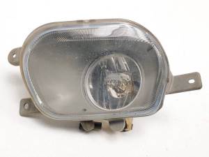 FARO ANTINIEBLA IZQUIERDO 8693795 VOLVO XC90 Autodesguaces Alicante