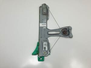 ELEVALUNAS TRASERO DERECHO RH915354102 OPEL ASTRA J LIM. Autodesguaces Alicante