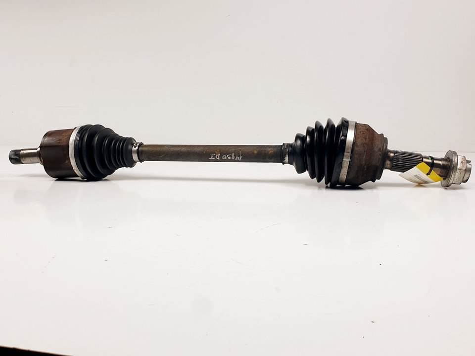 Antriebswelle vorne links - PEUGEOT - BOXER CAJA CERRADA
