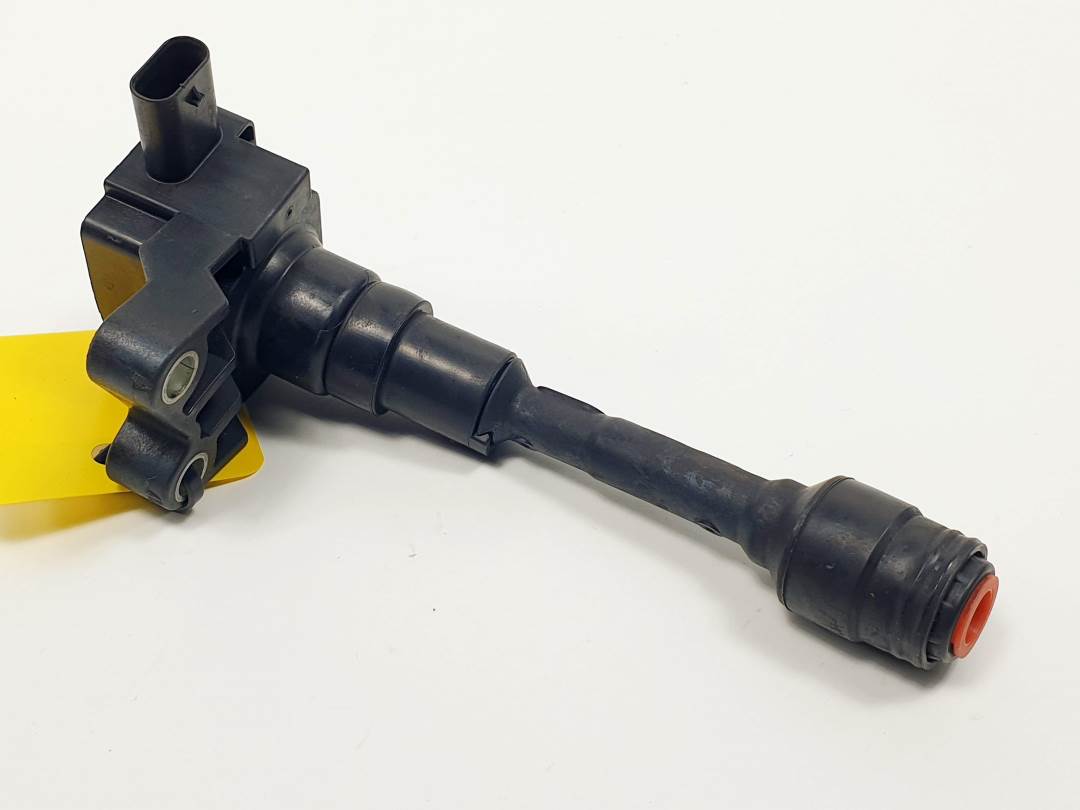 BOBINA ENCENDIDO - CM5G12A366CB - FORD - FOCUS LIM.