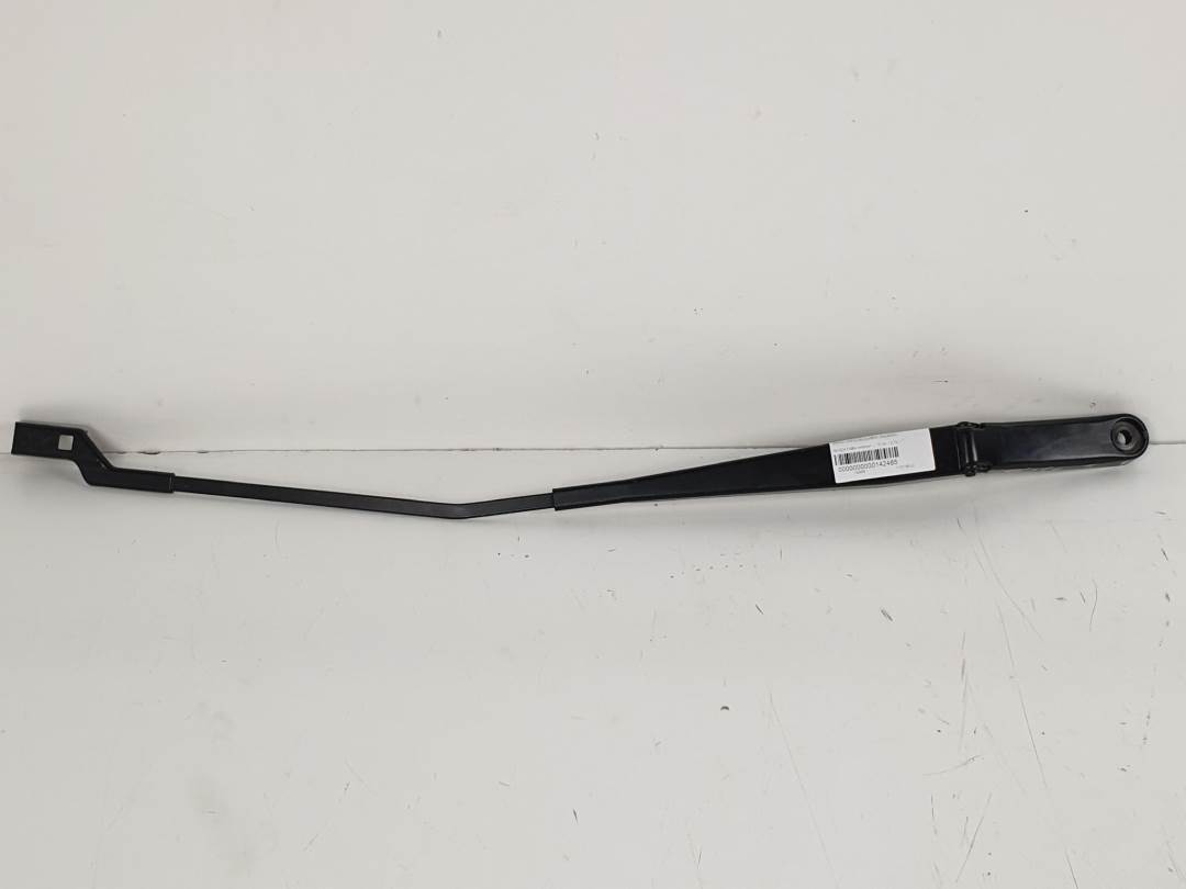 BRAZO LIMPIA DELANTERO IZQUIERDO - 6V1955410A - SKODA - FABIA